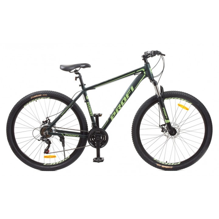 Profi EVEREST 29" AL (G29EVEREST A29.3)